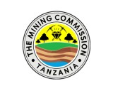 /public/logoimage/1560631433The Mining Commission Tanzania 14 Display.jpg